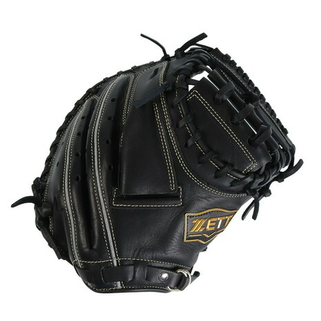 楽天市場】2025年新モデル ゼット 野球 子供用 軟式 キャッチャー