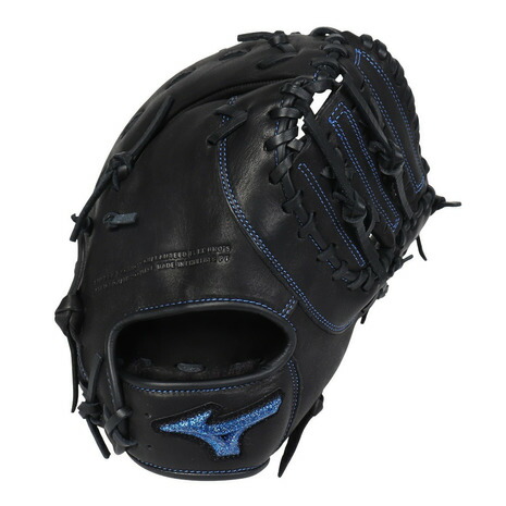 楽天市場】少年野球 ファーストミット / ミズノ ファースト