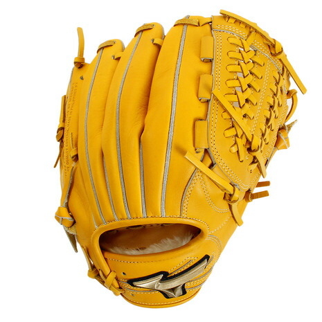 豪華 ミズノ Mizuno 少年野球 軟式 グラブ オールラウンド用 グローバルエリートrg Hselection02 1ajgy110 47 キッズ W 送料込 Www Nripost Com