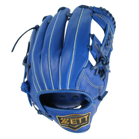 楽天市場】【3連休も毎日出荷】 【交換往復送料無料】 野球 グローブ