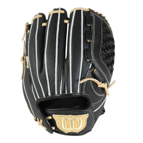 楽天市場】野球 ウィルソン D-MAX DUAL DJ ジュニア軟式グローブ