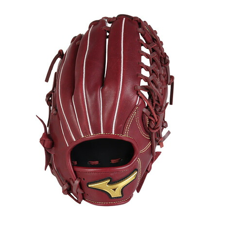 ミズノ(MIZUNO)(キッズ)少年軟式用グラブ オールラウンド用 野球グローブ ジュニア MZ Softer エムジーソフター 1AJGY33640 83|SuperSportsXEBIO支店
