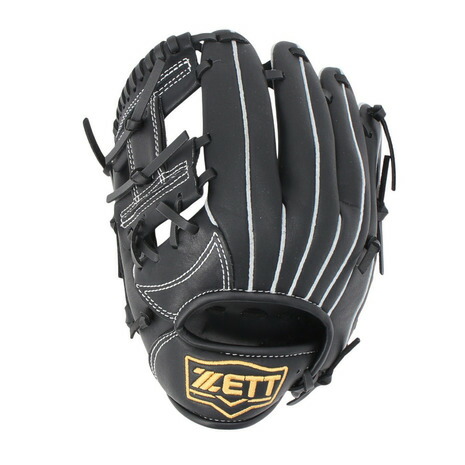 楽天市場】ローリングス（Rawlings）（キッズ）少年軟式用グラブ