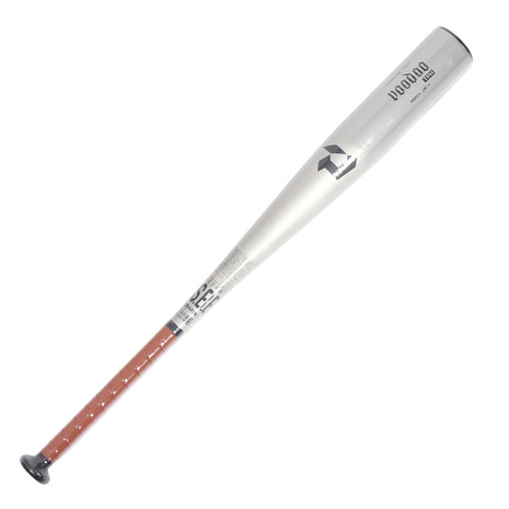 楽天市場】ウイルソン（Wilson）（キッズ）少年軟式用バット 野球