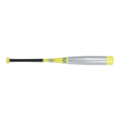 楽天市場】ミズノ（MIZUNO）（キッズ）少年軟式用バット 野球 ジュニア