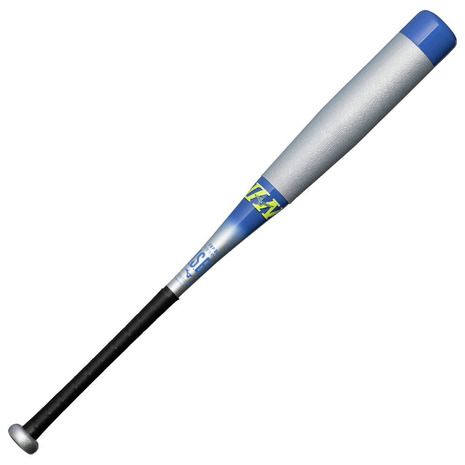 楽天市場】ミズノ（MIZUNO）（メンズ、レディース）軟式用バット 野球