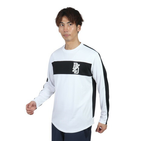 楽天市場】【マラソン期間中P5倍】【メール便可】ゼット ビームス