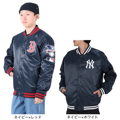 【継続期間押さえる】有名ブランド引き換え証散り散り中！