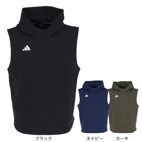 【継続期間押さえる】有名ブランド引き換え証散り散り中！