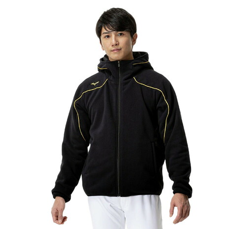 NIKEシューズSALE 最大限度50%OFF！ スポーツ・アウトドア-ウェア