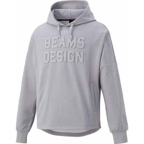 NIKEシューズSALE 最大限度50%OFF！ ウェア-スポーツ・アウトドア