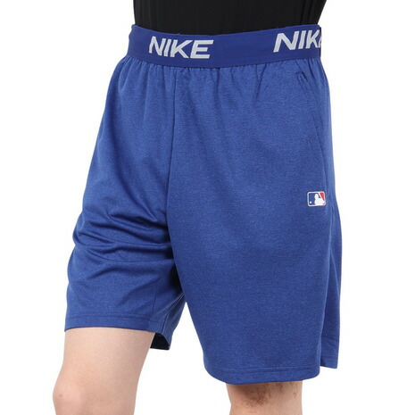 楽天市場】50/50 ナイキ ショートパンツ LA Dodgers City