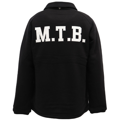 美津和タイガー Mitsuwa Tiger Jktjyf 008 090 メンズ Supersportsxebio支店 ウェア スウェットジャケット Jktjyf 008 090 グランドコート 11月1日24h限定 エントリーでp10倍 美津和タイガー Mitsuwa Tiger Jktjyf 008 090 メンズ Supersportsxebio支店 ウェア スウェットジャケット Jktjyf 008 090 グランドコート 11月1日24h限定 エントリーでp10倍