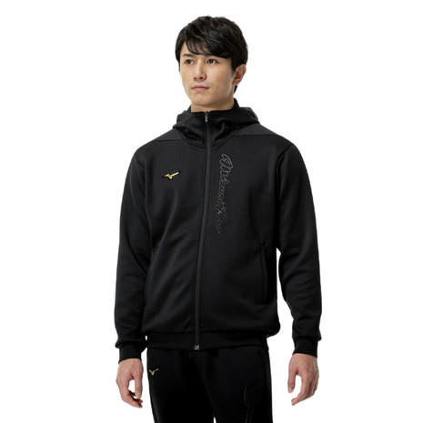 NIKEシューズSALE 最大限度50%OFF！ ウェア-野球・ソフトボール
