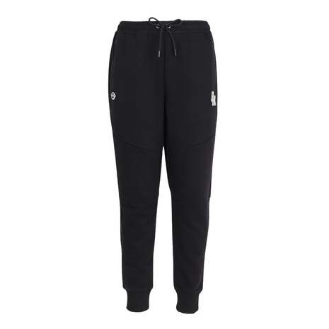 NIKEシューズSALE 最大限度50%OFF！ スポーツ・アウトドア-野球・ソフトボール-グランドコート