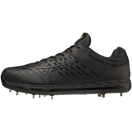 楽天市場】ミズノ【MIZUNO】ミズノプロ【MIZUNO PRO】ミズノプロ