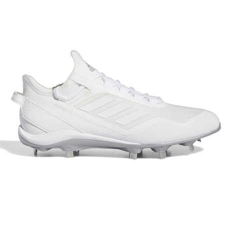 楽天市場】野球 ソフトボール 金具スパイク アシックス