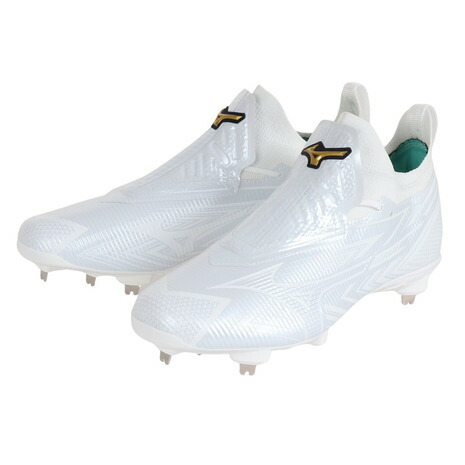 楽天市場】【 ミズノ MIZUNO 】 野球 ライトレボプロ KL