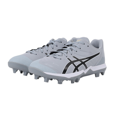 アシックス（ASICS）（メンズ）野球スパイク GOLDSTAGE FANG WIDE 1121A071.020｜SuperSportsXEBIO支店