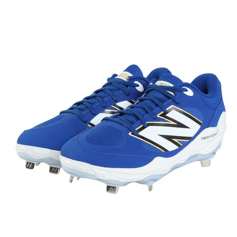 楽天市場】ニューバランス（new balance）（メンズ）野球スパイク 金具