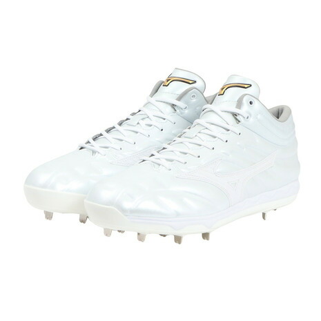 楽天市場】ミズノ グローバルエリート 野球 投手向けスパイク スピード