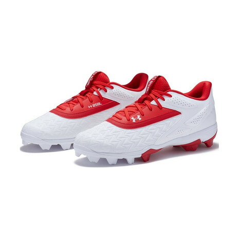 楽天市場】アンダーアーマー（UNDER ARMOUR）（メンズ）野球スパイク