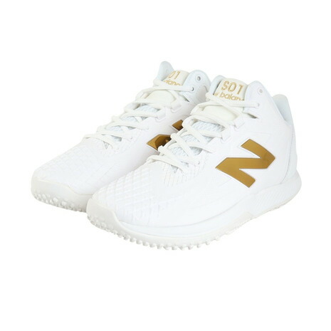 楽天市場】ニューバランス New Balance FuelCell Ohtani 1 v1