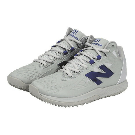 New Balance TSHOLW1 トレーニングシューズ 27.0 cm 楽天市場】50/50 大谷翔平シグネチャーモデル ニューバランス