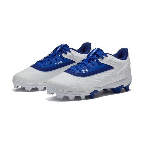 楽天市場】アンダーアーマー（UNDER ARMOUR）（メンズ）野球スパイク