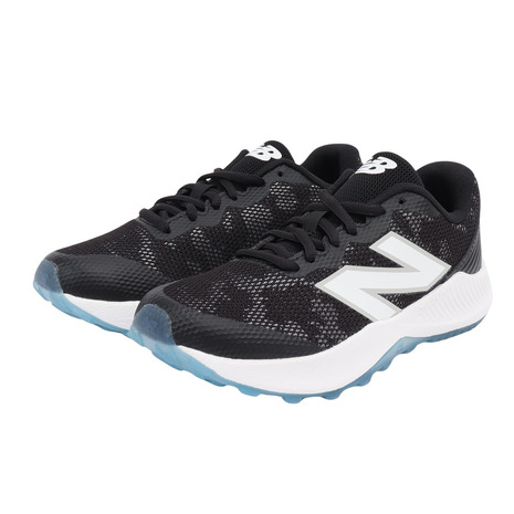 楽天市場】ニューバランス（new balance）（メンズ）野球 トレーニング