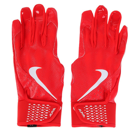 NIKE - <専用>NIKE バッティンググローブ　Lサイズ　ナイキ 8319173_m.jpg