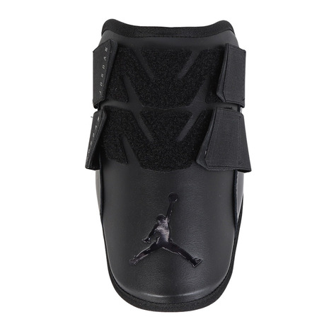 ジョーダン（JORDAN）（メンズ）野球 ジョーダン フライ バッターズエルボガード JD1108-076
