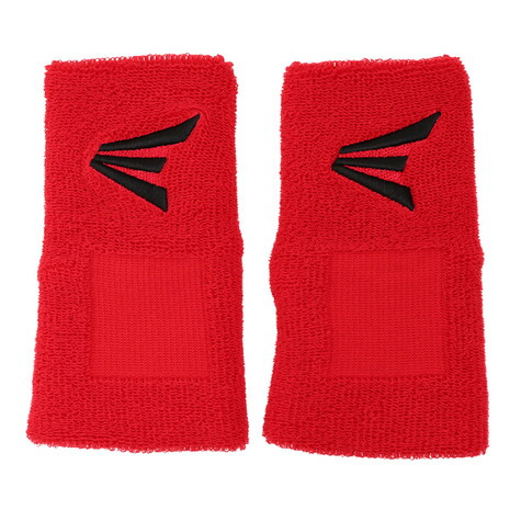 269円 【2021春夏新作】 イーストン EASTON リストバンドロング ACEAKS-009-070 メンズ