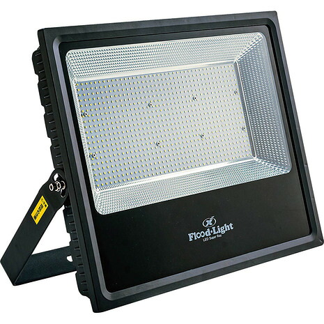 ユニックス（UNIX）（メンズ）野球 ナイタートレーニング LED投光器400W 角度調整 BX88-02 【メーカー取り寄せ】｜SuperSportsXEBIO支店