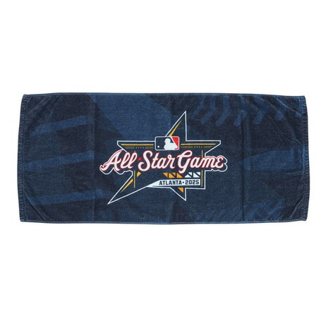 楽天市場】ジャイアンツ（メンズ、レディース、キッズ）野球