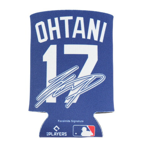 楽天市場】MJ・MLB（MJ・MLB）（メンズ、レディース）野球 大谷翔平