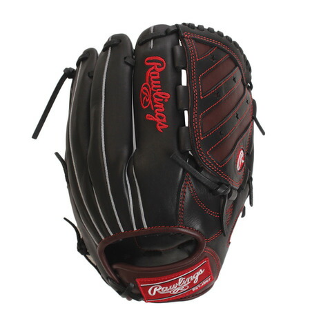 高知インター店 ローリングス Rawlings ソフトボール用グラブ Hoh Dp ピッチャー用 Gs9hdy14 B Sh レディース 上質で快適 Www Tavor Trade Com