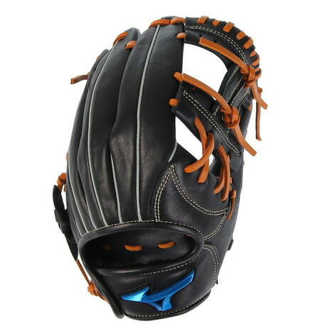 楽天市場】ミズノ（MIZUNO）（メンズ、レディース）ソフトボール