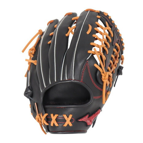 楽天市場】ミズノ グローブ MIZUNO ソフトボール用 ウィル