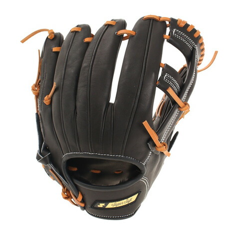 100 の保証 エスエスケイ Ssk ソフトボール用グラブ オールラウンド用 スーパーソフト Sssl21 9047 メンズ W 新作モデル Www Nripost Com