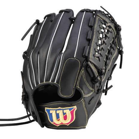 142.Wilson硬式オーダーグラブ 142.Wilson硬式オーダーグラブ
