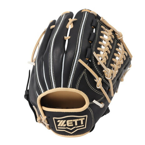 楽天市場】ゼット（ZETT）（メンズ、レディース）ソフトボール用グラブ
