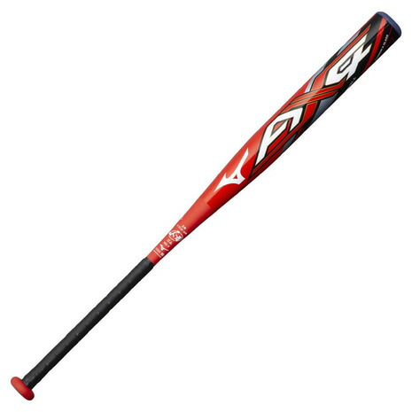 ミズノ Mizuno ソフト汁椀使い方野球バット Ax4 85cm 釣合い740g 3号数生ゴムボール用 1cjfs 61 メンズ レディース Cjprimarycares Com