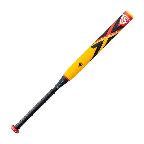 楽天市場】ルイスビルスラッガー バット LOUISVILLE SLUGGER