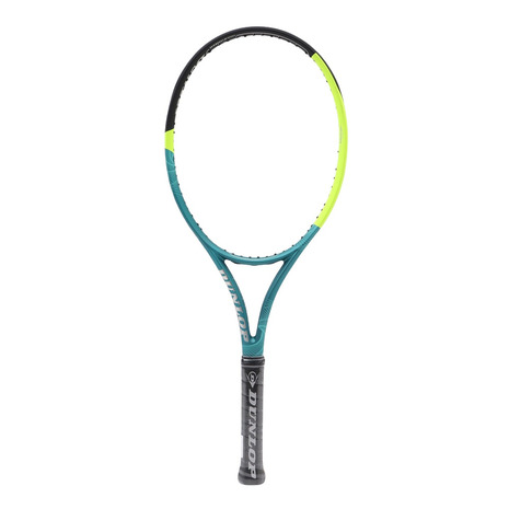ダンロップ（DUNLOP）（メンズ、レディース）硬式用テニスラケット ダンロップ SX 300 DS22501