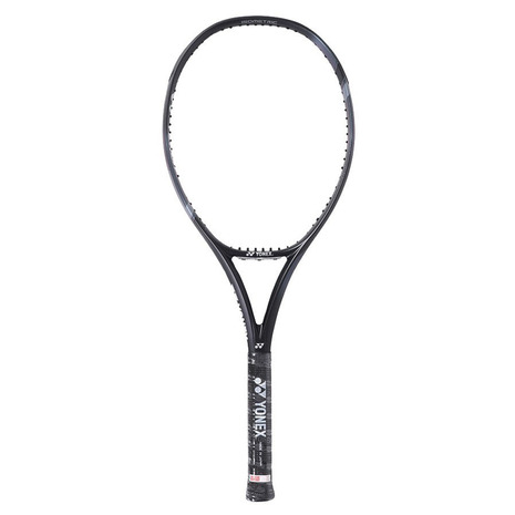 楽天市場】ヨネックス（YONEX）（メンズ、レディース）硬式用