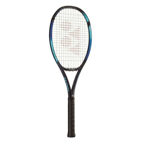 楽天市場】イーゾーン 98 ヨネックス YONEX EZONE 98 2022 送料