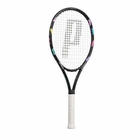 楽天市場】プリンス（PRINCE）（メンズ、レディース）硬式用テニス