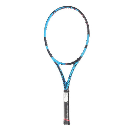 Babolatテニスラケット バボラ 硬式用 楽天市場】バボラ（BABOLAT）（メンズ、レディース）硬式用テニス