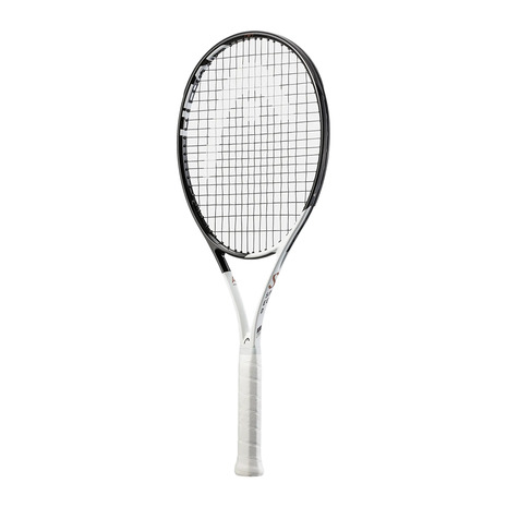 ヘッド（HEAD）（メンズ、レディース）硬式用テニスラケット Speed MP 2022 233612